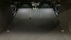 Audi A4 35 TFSI Technik 4dr Petrol Saloon